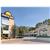 Days Inn Freehold