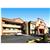 Econo Lodge Monticello