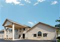 Econo Lodge Decatur