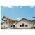 Econo Lodge Decatur