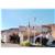 Comfort Suites Moab