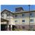 BEST WESTERN PLUS Wakeeney Inn & Suites