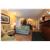 Americas Best Value Inn