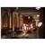 Clarion Hotel Post