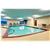 Holiday Inn Express Hotel & Suites MALVERN