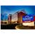 Fairfield Inn & Suites Cleveland