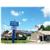 Economy Inn and Suites