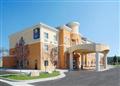 Comfort Inn Ogden