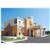 Comfort Inn Ogden