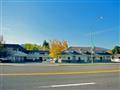 BEST WESTERN Hamilton Inn