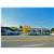BEST WESTERN Hamilton Inn
