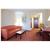 Holiday Inn Express RICHMOND AIRPORT