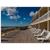 Ocean Beach Resort