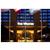 The Westin Dallas Fort Worth Airport