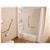 Holiday Inn Hotel & Suites NORTH VANCOUVER