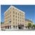 Ramada Plaza Hotel Ojibway