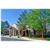 Staybridge Suites SCHAUMBURG