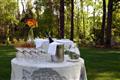 Chateau Mcely