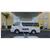 City Express San Luis Potosi