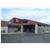 Econo Lodge River Falls