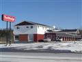 Thriftlodge Cochrane South