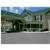 Country Inn & Suites By Carlson, Somerset, KY