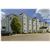 Americas Best Value Inn and Suites-Sycamore/DeKalb