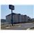 Microtel Inn & Suites Klamath Falls
