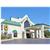 Super 8 Mooresville/Lake Norman Area