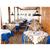 Hotel Goldener Hirsch Friedrichshafen