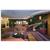 The Hill House Inn Mendocino