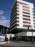 Best Western Hotel Vladimir