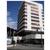 Best Western Hotel Vladimir