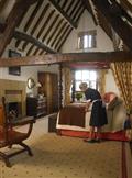 BARCELO THE LYGON ARMS