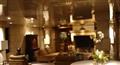 Grand Hotel du Lion d'Or