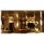 Grand Hotel du Lion d'Or