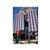 ibis Ribeirao Preto