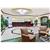 SpringHill Suites Austin North/Parmer Lane