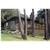 The Heritage House Mendocino