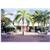 Surf Side Resort