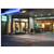 Quality Hotel Gateway