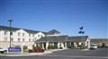 Hilton Garden Inn Elko