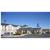 Hilton Garden Inn Elko