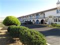 Travelodge Ridgecrest