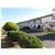 Travelodge Ridgecrest