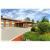 Comfort Inn Brantford