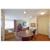 Candlewood Suites BOSTON-BURLINGTON