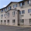 Magnuson Hotel University Inn