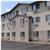 Magnuson Hotel University Inn