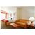 Holiday Inn Express Hotel & Suites ROCKFORD-LOVES PARK